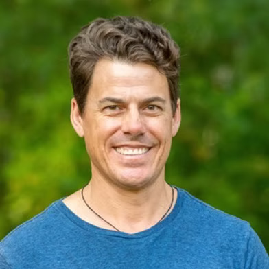 Matt Hudson