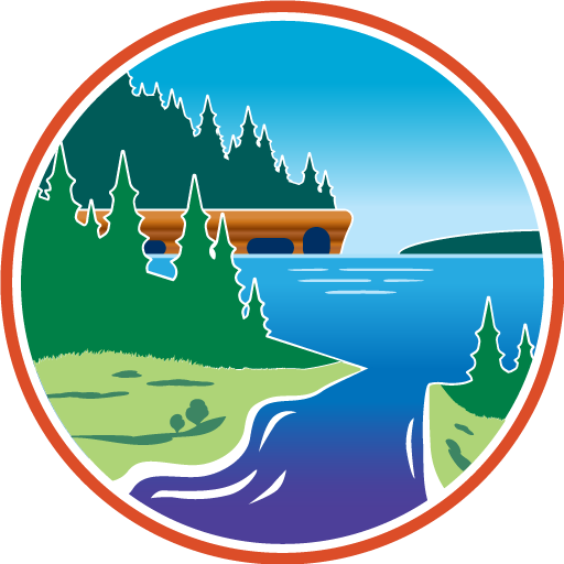 Lake Superior Collaborative icon